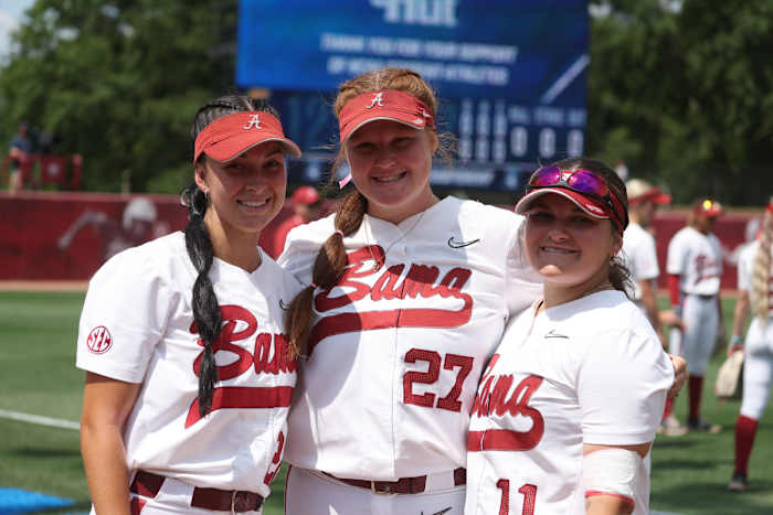 Alabama regional4 2022